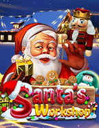 พนันบอล ดีไหม? สำรวจโลกแห่งการแทงบอลสำหรับมือใหม่