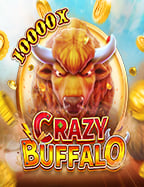 พนันบอล นับต่อเวลาไหมแผนการเล่น 4-3-3 รีวิวเจาะลึกทุกมุมมอง