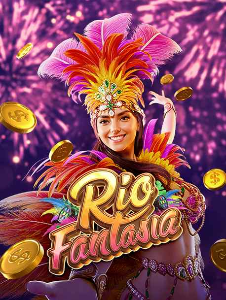 พนันบอล เว็บไหนดี เลือกอย่างไรให้คุ้มค่าและปลอดภัย