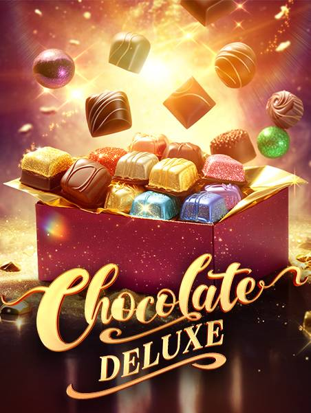 แนะนำเทคนิคพนันบอล อย่างไรให้ปัง