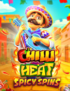 ufa168 เครดิต ฟรี 300 เทคนิคทำเงินง่ายๆ กับเกมสล็อต