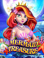 ufa191 ทดลอง เล่น ประสบการณ์ใหม่ในเกมสล็อตออนไลน์