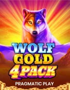 สนุกสนานกับ ufa191 เครดิต ฟรี 2020 แจ็คพอตอึกทึก