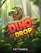 รีวิว ufa191 ทดลอง เล่น เกมสล็อตจาก Joker Gaming