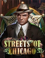 ufa191 ฝาก ถอน ระบบที่ใช้งานง่ายและสะดวก