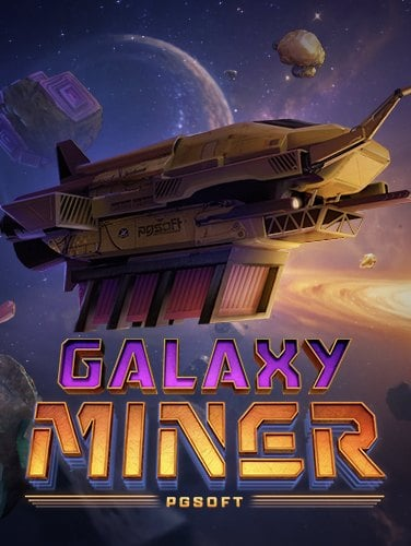 ufa168 เครดิต ฟรี 300 สุดฮิต เล่นสล็อตจาก NetEnt