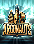 ufa191 ถอนเงินสูตร บา คา ร่า ufa147 ปั่นสนุกไม่รู้จบ