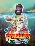 หาเครดิตฟรีกับ ufa168 เครดิต ฟรี ไม่ ต้อง ฝาก ง่ายกว่าที่คิด