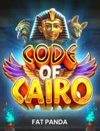 ufa191 เครดิต ฟรี ไม่ ต้อง ฝาก1 บาท รับ 50 วอ เลท ทดลองเล่น