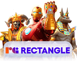 ufa191 ถอนเงิน ง่ายๆ สนุกไปกับเกมสล็อต