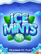 ufa191 เครดิต ฟรี 2020 วิธีเล่นเกมสล็อต PG Slot