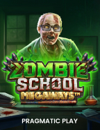 ufa191 สล็อต: เทคนิคและวิธีเล่นให้สนุก