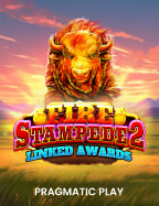 แนะนำ ufa191 สล็อต เกมสนุกตื่นเต้นจาก NetEnt