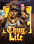 gclub ฟรี เครดิต ไม่ ต้อง ฝาก 2021 รีวิวเกมสล็อต CQ9