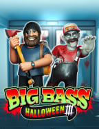 gclub ฟรีสปิน สูตรเพิ่มโอกาสชนะในเกม