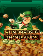 gclub ฟรี เครดิต ไม่ ต้อง ฝาก 2021: สูตรเด็ดโกยกำไร