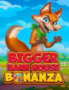 gclub ฟรีเครดิต 2022 สล็อตแตกง่าย รับโบนัสสูง