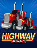 gclub สล็อต มือ ถือฝาก 50 รับ 100 บา คา ร่า คว้ารางวัลง่ายๆ