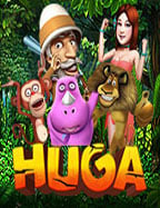 gclub สมัครสมัคร สล็อต royal ร่วมสนุกสุดมันส์แบบทดลองเล่น