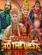 gclub สล็อต ฟรี ทดลองเล่นกับความตื่นเต้นเต็มรูปแบบ