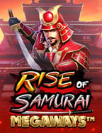 รีวิว gclub เครดิต ฟรี เล่นง่าย ได้เงินจริง