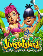 gclub สล็อต มือ ถือฝาก 50 รับ 100 บา คา ร่า: การเริ่มต้นที่ยอดเยี่ยม