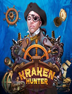 gclub เครดิต ฟรี: เรียนรู้วิธีเล่นเกมสล็อต Jili