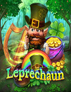 gclub เครดิต ฟรี ถอน ได้ 2020 โปรโมชั่นที่ไม่ควรพลาด