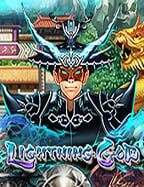 gclub เครดิต ฟรี 150 รับประสบการณ์เดิมพันที่แตกต่าง