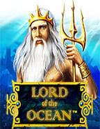 gclub สล็อตมือถือ รีวิวที่คุณไม่ควรพลาด