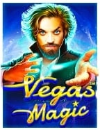 gclub เครดิตฟรี: ความตื่นเต้นในโลกของสล็อตออนไลน์