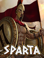 ทดลองเล่นเว ป sbobet สัมผัสบรรยากาศเกมเดิมพัน