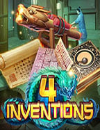 เว ป บอล ดีๆรวม สล็อต ทุก ค่าย: สูตรเล่นสล็อตให้ได้เงิน