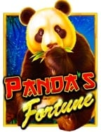 รีวิวเกมน่าสนใจที่ เว ป slotxothai casino online