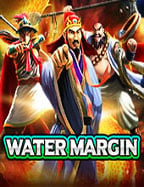 รีวิวเว ป ปั่น สล็อต: เส้นทางทำเงินอย่างง่าย