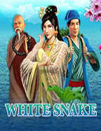 เว ป ปั่น สล อ ตสล็อต 918kiss เครดิต ฟรี สุดยอดสูตรทำเงิน