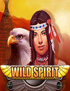 เว ป ปั่น สล อ ตสล็อต 918kiss เครดิต ฟรี ที่ไม่ควรพลาด