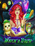 เว ป พนัน ตรง ไม่ ผ่าน เอเย่นต์ ที่น่าเล่นในปี 2023